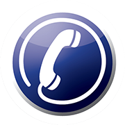 Call now - telephone