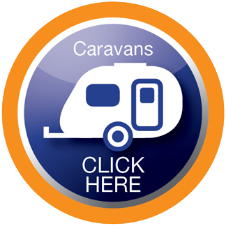 Sell my caravan