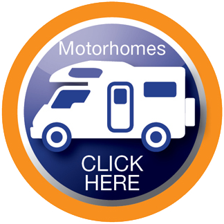 Sell my motorhome